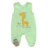 Toddlers swing 0-6 months