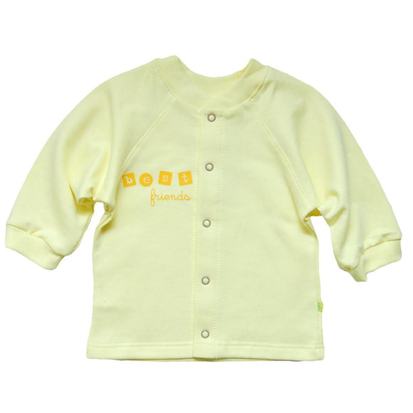 Baby Blouse 3-9 months